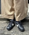 thumbail7