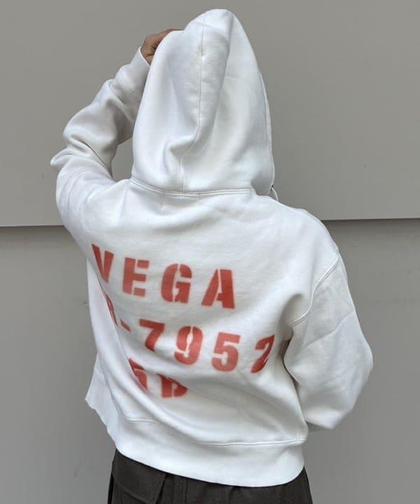image10