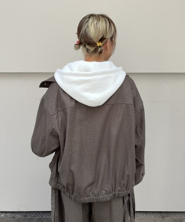 image6