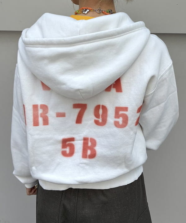 image9