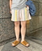 thumbail8