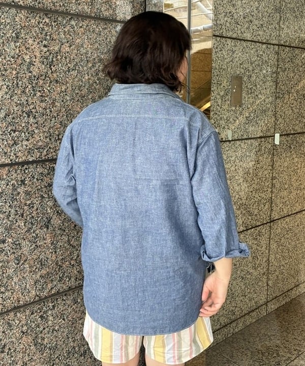 image4