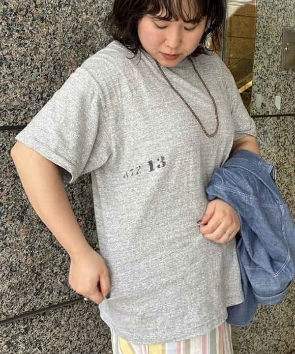 image7