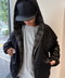 thumbail3