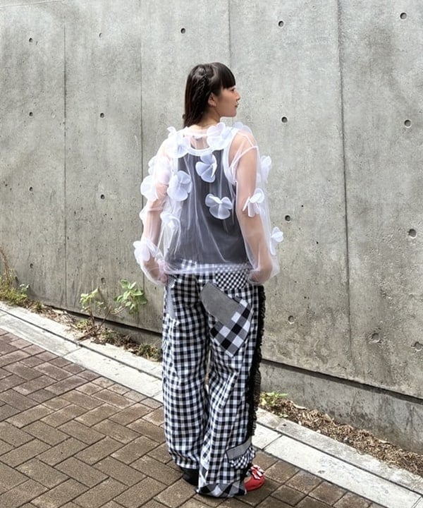 image3