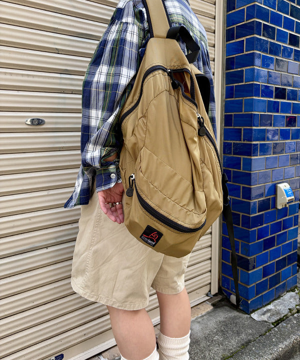 image5