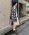 thumbail8