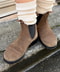 thumbail6