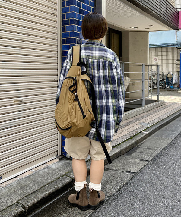 image7