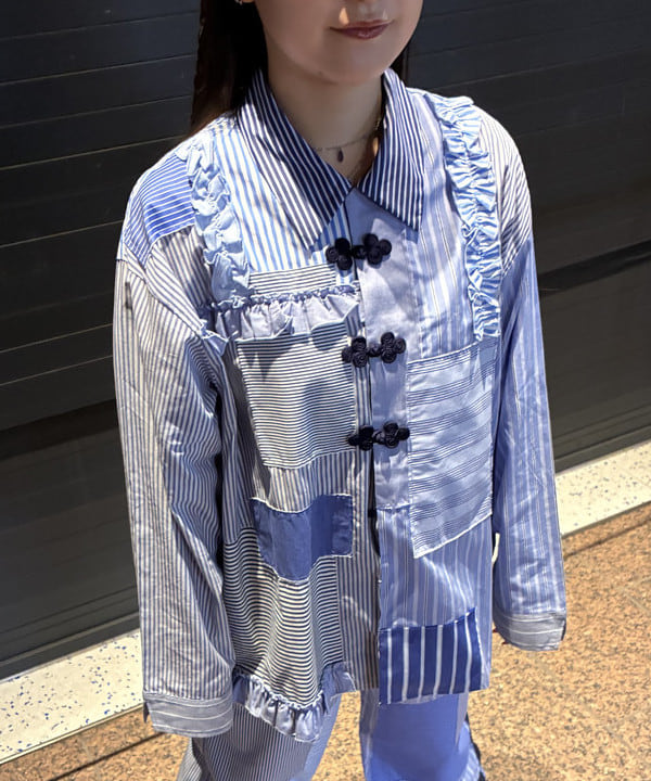image3