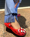 thumbail7