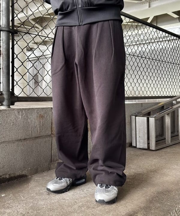 Gazziさんの「BEAMS WOMEN｜adidas / ファイヤーバード トラックトップ」を使ったコーディネート