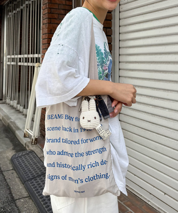 image6
