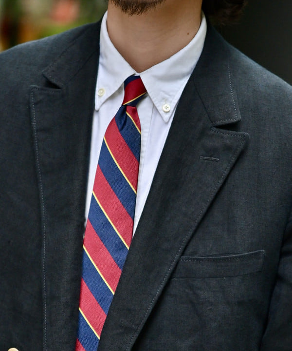 image4