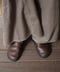 thumbail9