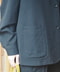 thumbail7