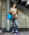 thumbail2