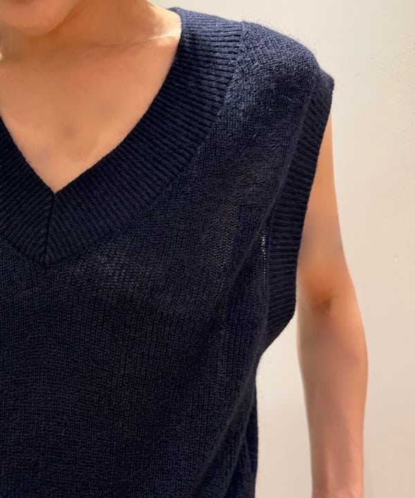 リズさんの「BEAMS WOMEN｜フェイクファー ミニ スカート」を使ったコーディネート