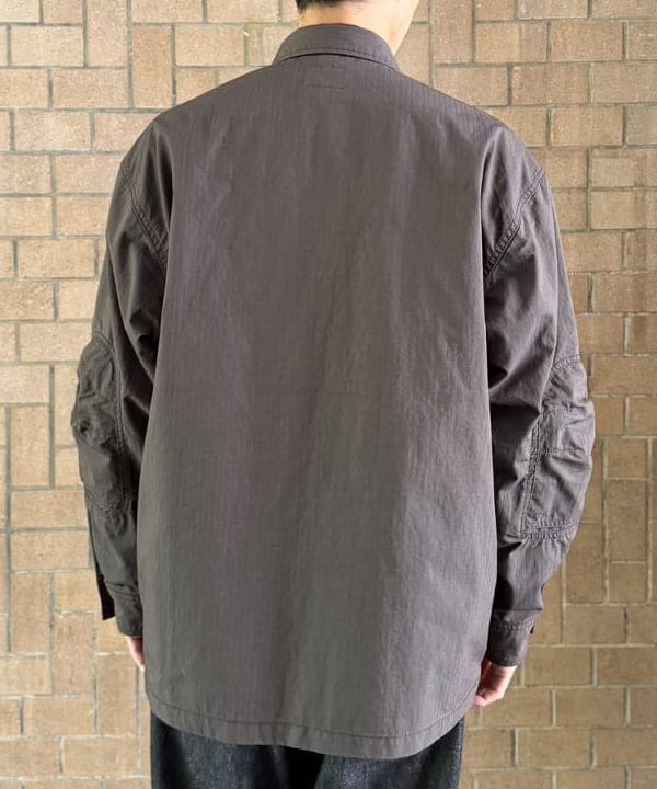 image4