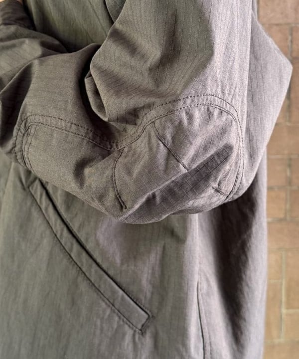 image5