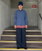 thumbail1