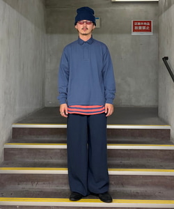 styling_image