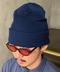 thumbail5