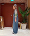 thumbail4
