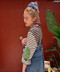 thumbail6