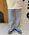 thumbail7