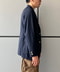 thumbail8