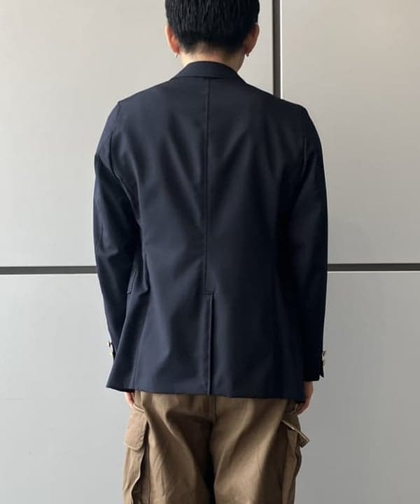 image7