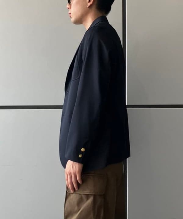 image6
