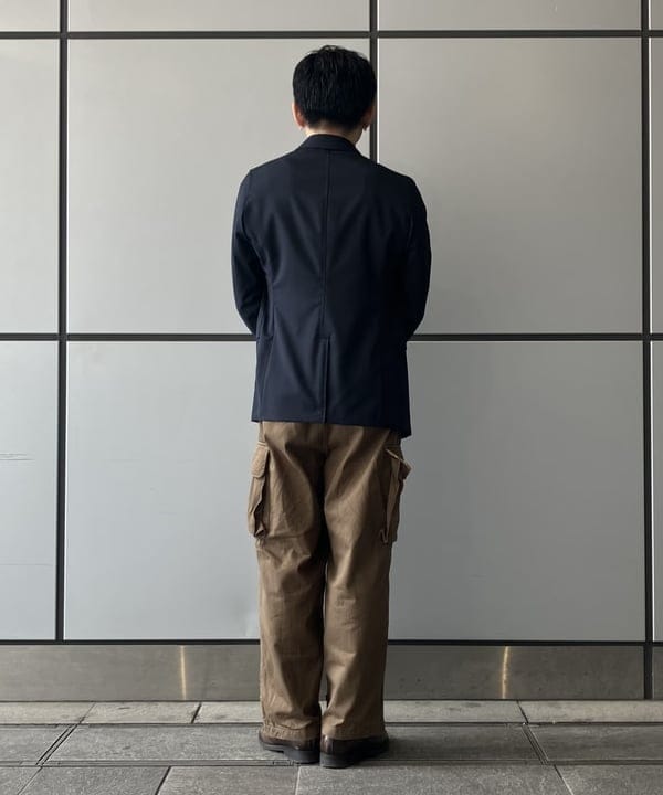 image3