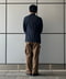 thumbail3