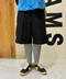 thumbail8