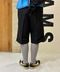 thumbail10