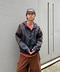 thumbail5