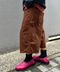 thumbail7