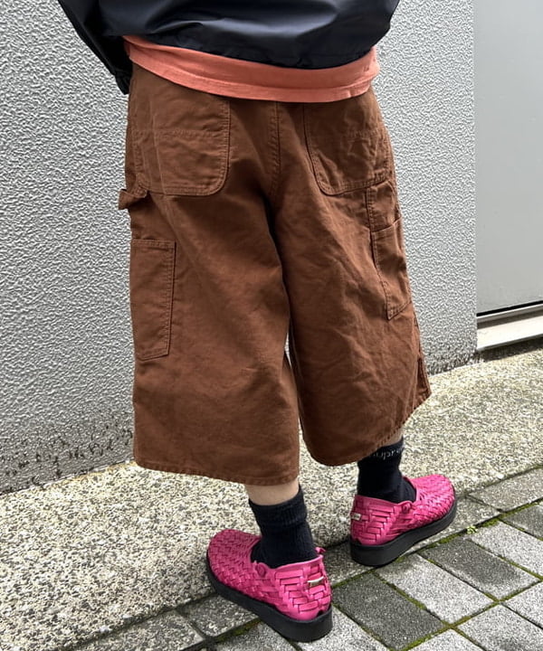 image8
