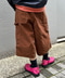 thumbail8