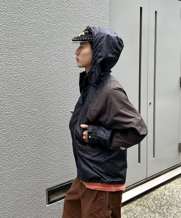 image6