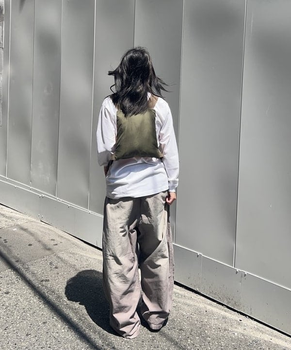 image10