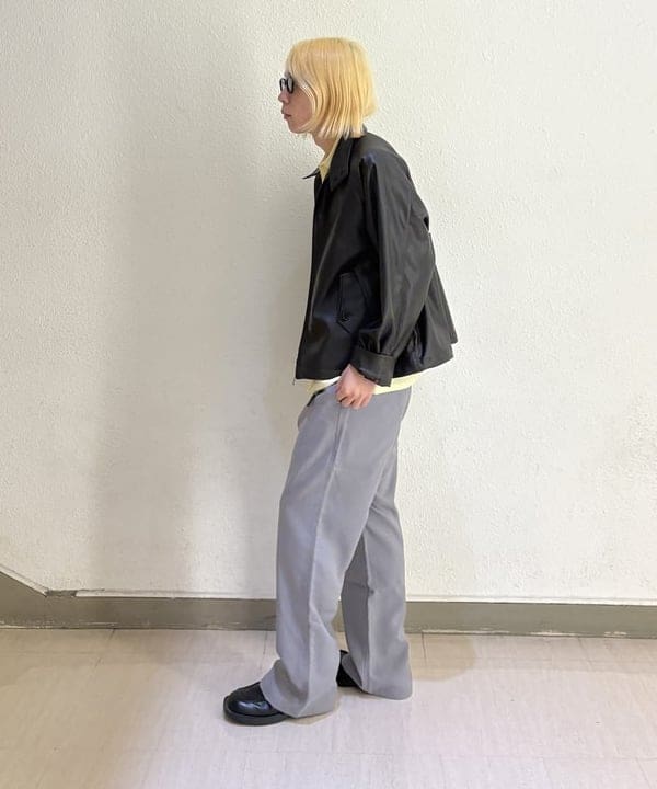 あいるたかお