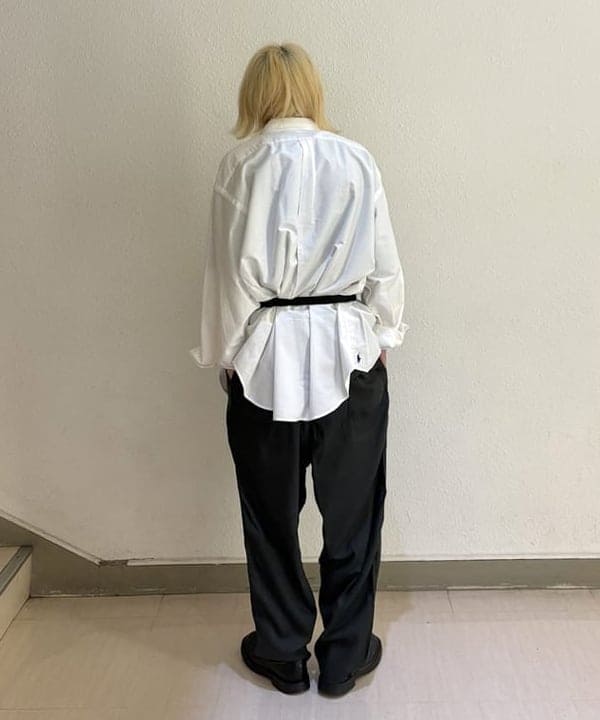 あいるたかお