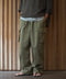 thumbail6