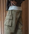 thumbail8