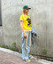 thumbail2