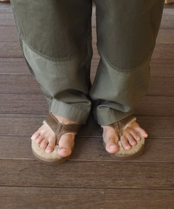 image10