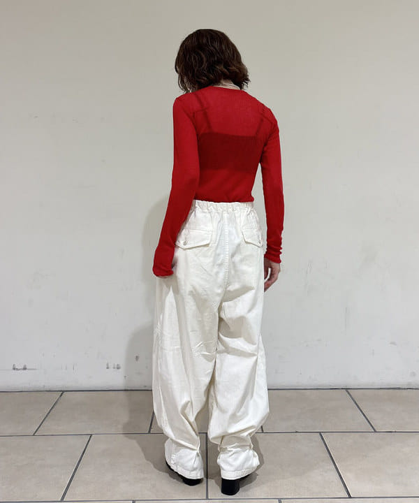 image7